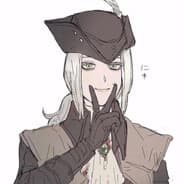 Avatar of player felix.