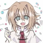 Avatar of player autoerotic asphyxiation