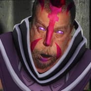 Avatar of player Суккальпач
