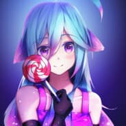 Avatar of player Саня Подкопотный
