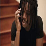 Avatar of player sajdust