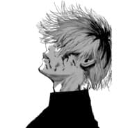 Avatar of player ПОТОК