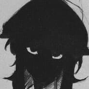 Avatar of player kukuruzko