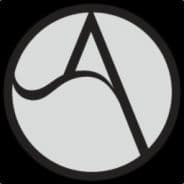 Avatar of player Мамки тоже долбятся