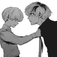 Avatar of player паяц