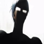 Avatar of player xootynator
