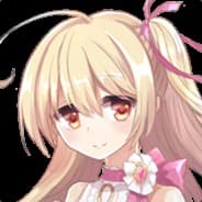 Avatar of player Alice :3