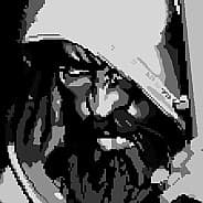 Avatar of player kowech