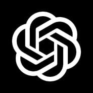 Avatar of player OpenAI