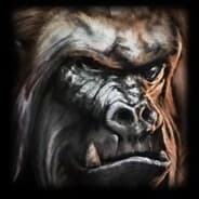 Avatar of player ye6aHu3aToP