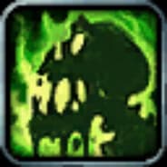 Avatar of player ZXC ANTON