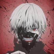 Avatar of player kapibara-お前は死んだ