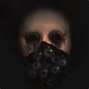 Avatar of player снитч