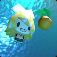 Avatar of player Риночка