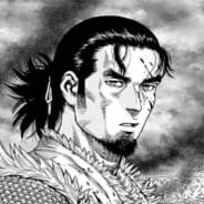 Avatar of player yoshioka