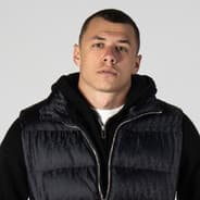 Avatar of player бешеный монстр