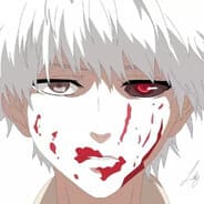 Avatar of player дефебрилятор