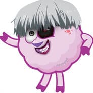 Avatar of player マイケル