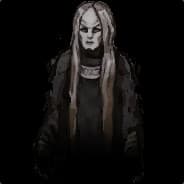 Avatar of player fabryka szaszłyków