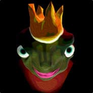 Avatar of player axaxaxa