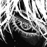 Avatar of player quqwwe