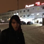 Avatar of player ПСИХИКА