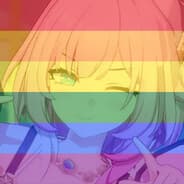 Avatar of player gib mir ein grrr