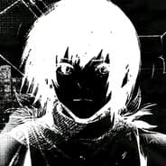 Avatar of player fidone РКН
