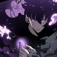 Avatar of player Sqwieze