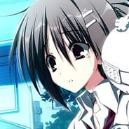 Avatar of player autisticprincess #cyberpokoy