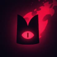 Avatar of player DronLuid