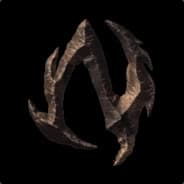 Avatar of player авантюрист