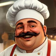 Avatar of player дениска