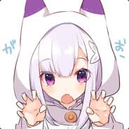 Avatar of player Еблан