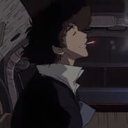 Avatar of player stazis