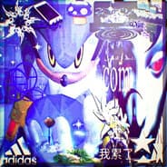 Avatar of player Вр3МR JLрNКJlюЧ3нИй