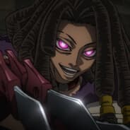 Avatar of player вектор нахуй