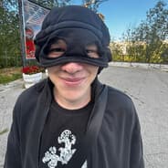 Avatar of player пузо10\80