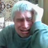 Avatar of player До свидания