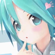 Avatar of player НяШкО_XD