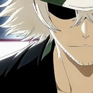 Avatar of player shinobi