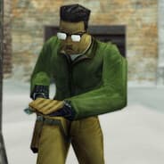 Avatar of player alkash
