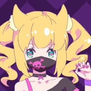 Avatar of player FearCUM