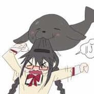 Avatar of player geggeDABFSBS
