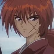 Avatar of player чебупицца