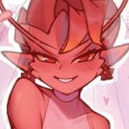 Avatar of player урина терапия