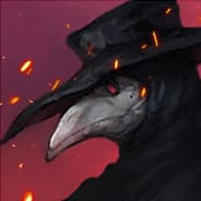 Avatar of player VooDoo