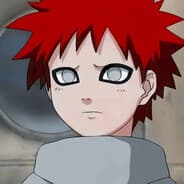 Avatar of player я тут один.