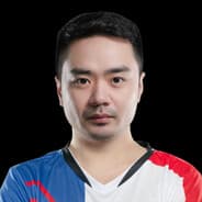 Avatar of player xiao8