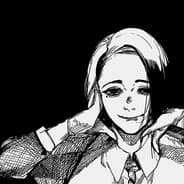 Avatar of player Mk_0081